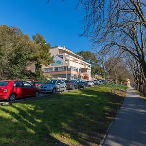 Appartamento Vasic, Pola