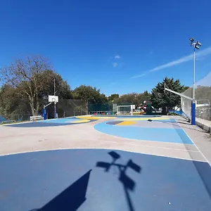 Canaria Pula