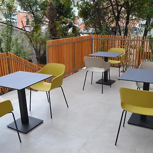 Appartement And Old Center, Pula