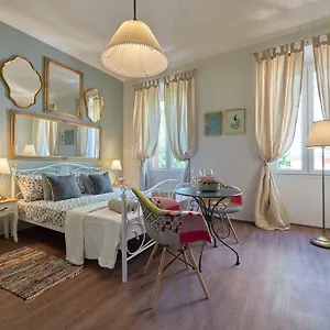 Appartamento Old Romanitic 1 With Free Private Parking, Pola