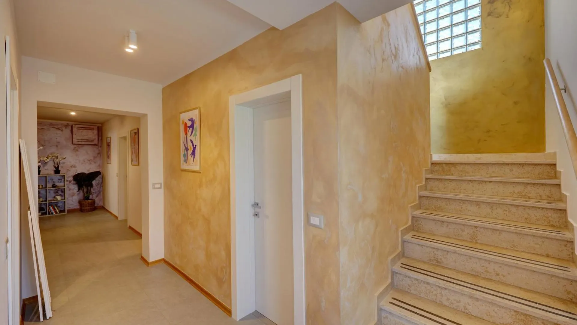 Villa Nata Croatia